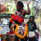 Screenshot from Gullahgeecheenation.com